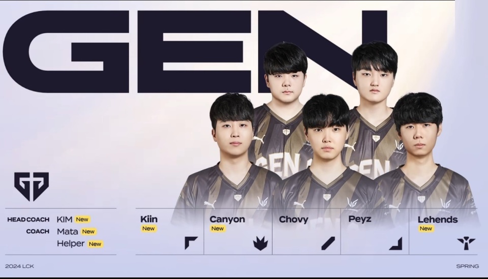 解了体育在 解了体育在