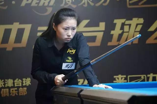 像吉拉西这 像吉拉西这