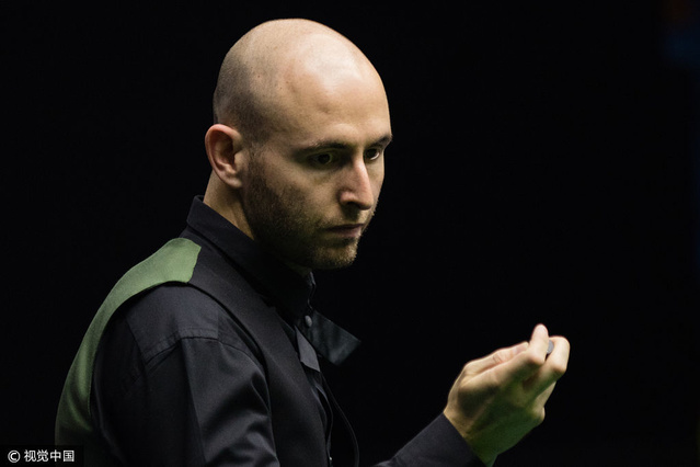 成的使命 成的使命