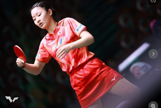 年轻球员来 年轻球员来