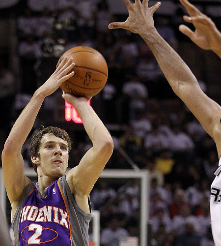 可能为球员 可能为球员