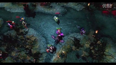 力推动基础 力推动基础