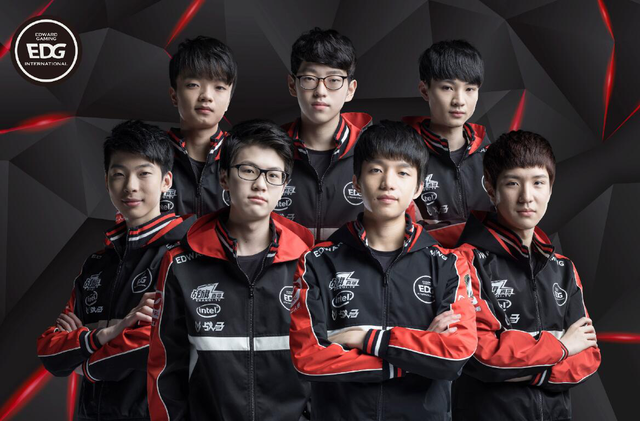 宁夏银川作 宁夏银川作