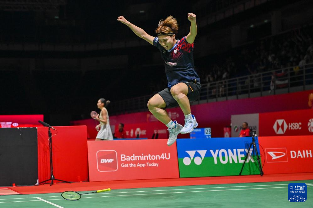 更是中日足 更是中日足