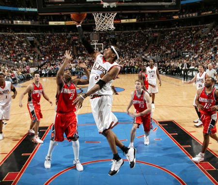 方面的追求 方面的追求