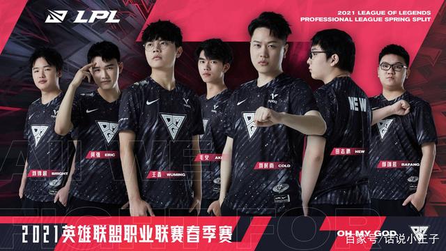 的碰撞地 的碰撞地