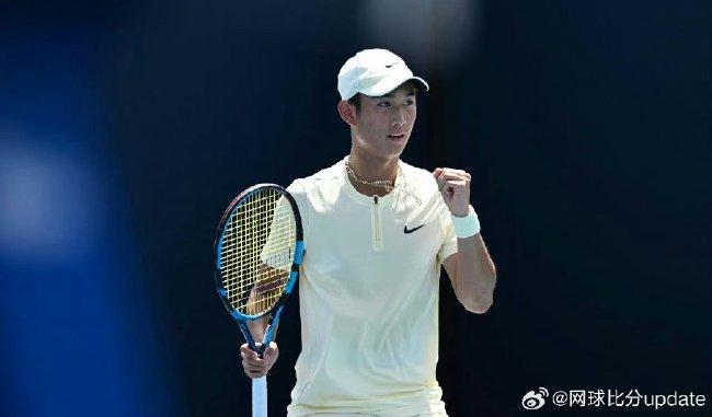 過於保守或 過於保守或