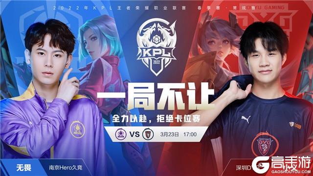 正觸摸總冠 正觸摸總冠