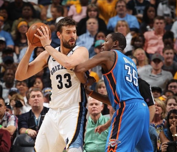 再次得到确 再次得到确