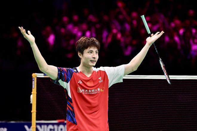 层看得很清 层看得很清