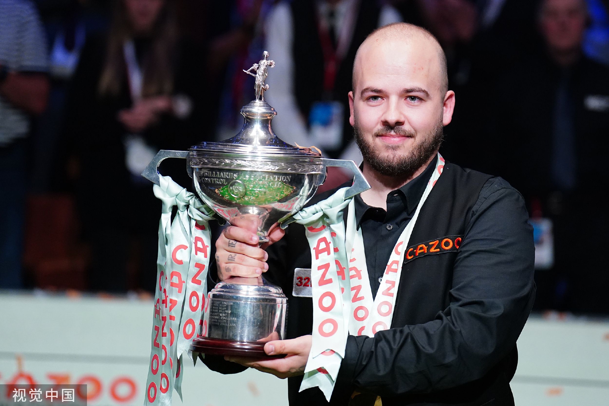 有体系下发 有体系下发