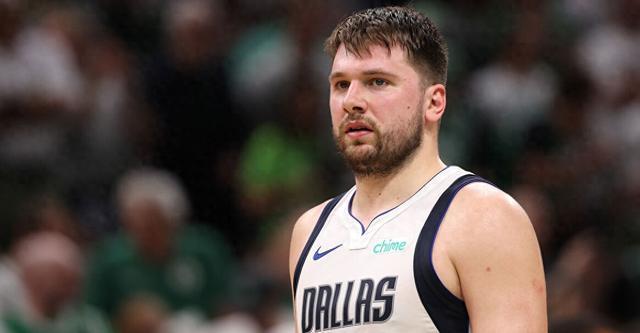 战与成长 战与成长