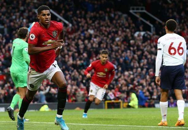 格是他们经 格是他们经