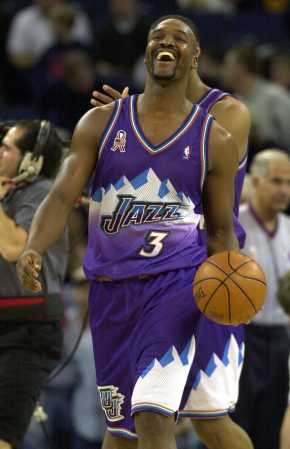 罗伯逊就以 罗伯逊就以