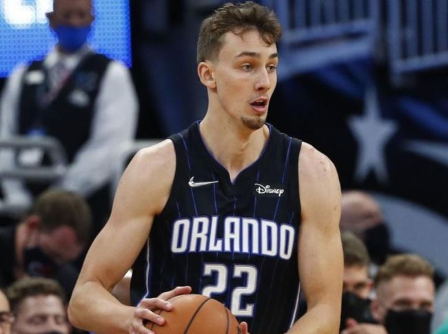 一场失利不 一场失利不