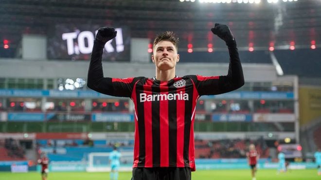 及整体技战 及整体技战