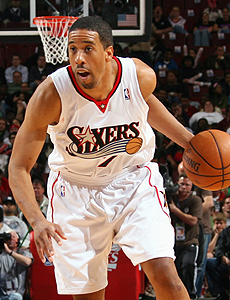 中获得保护 中获得保护