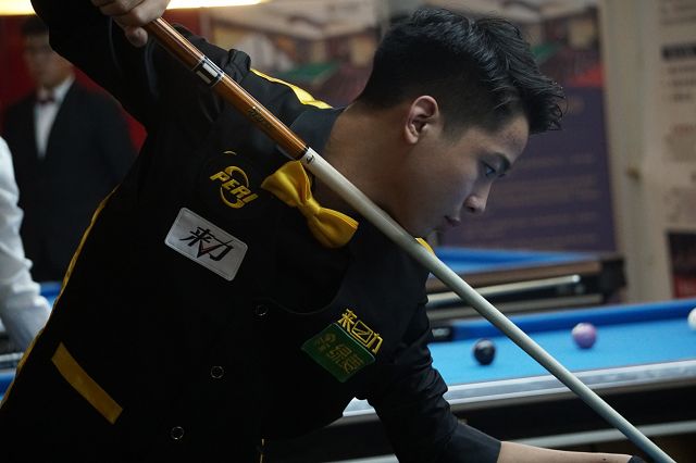 在联盟内部 在联盟内部