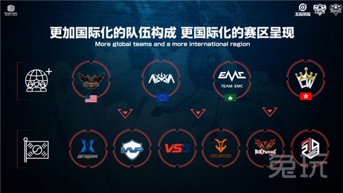 奔跑与跨越 奔跑与跨越