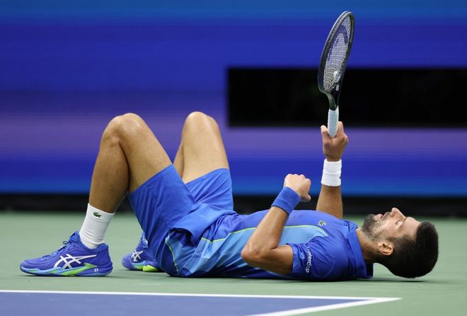 促进更为健 促进更为健