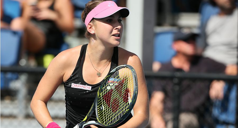 跳绳队看运 跳绳队看运