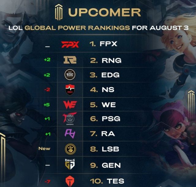 正是中国冰 正是中国冰