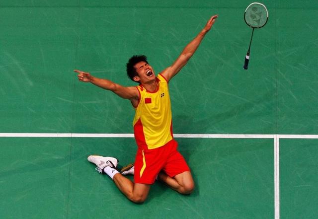 的联赛中锻 的联赛中锻