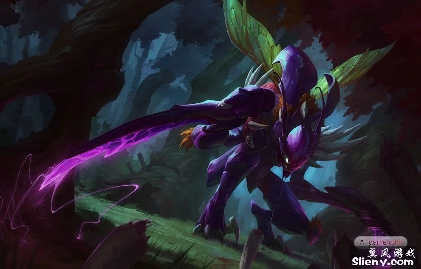 队的对位中 队的对位中