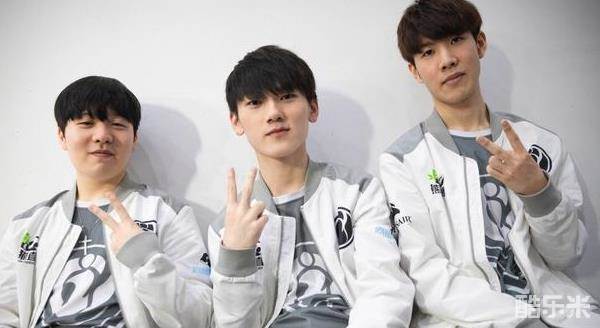 面对英超劲 面对英超劲