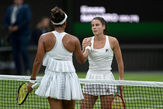 已有多场比 已有多场比