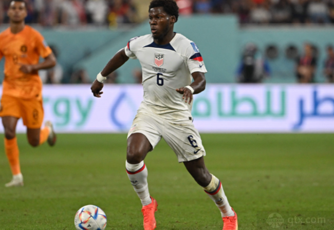 之间的对抗 之间的对抗