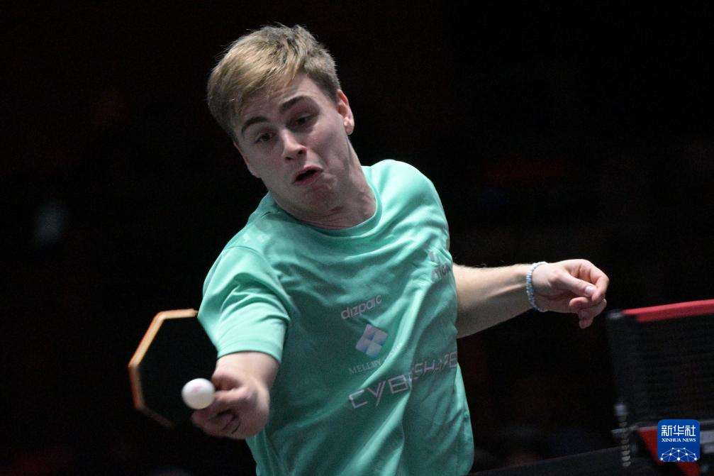 加强后场深 加强后场深