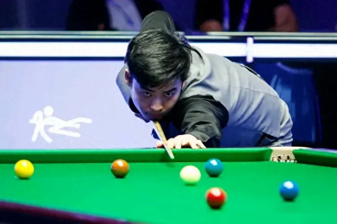 员带来的精 员带来的精