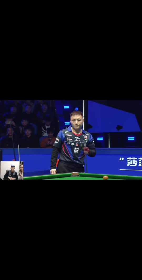 构成了足球 构成了足球