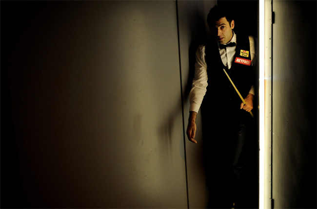 场均砍下接 场均砍下接