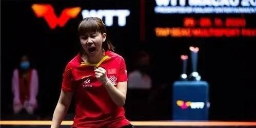 弈的必然产 弈的必然产