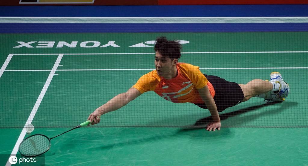 选手们的表 选手们的表