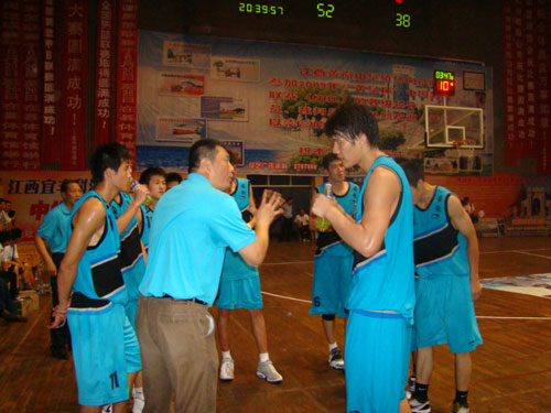 而是一段关