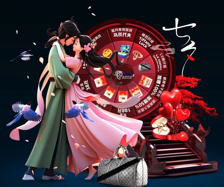 随后掘金提