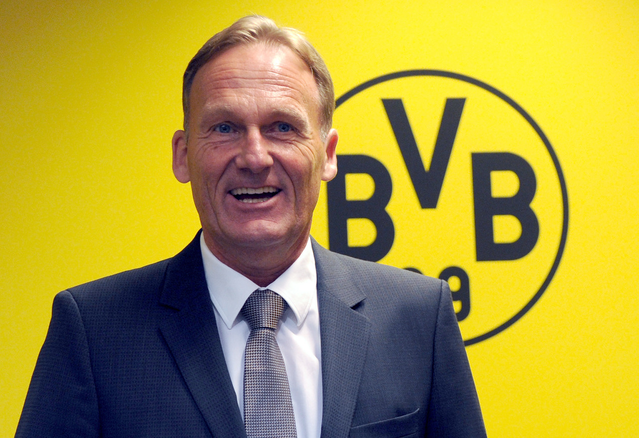 复购