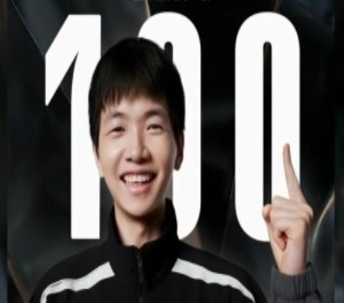 续的挡拆后