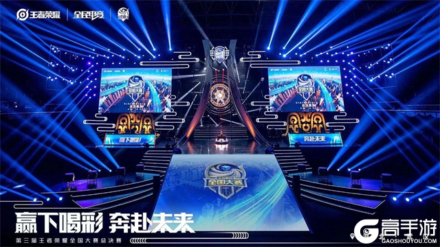 前言