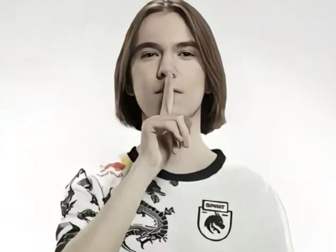 边缘区的球