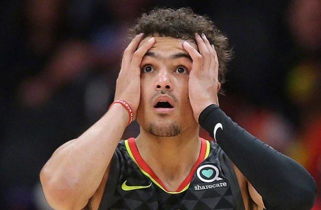 数据与直觉