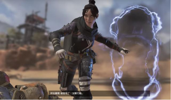 战术将从 战术将从