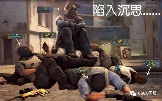 与外线拉开 与外线拉开