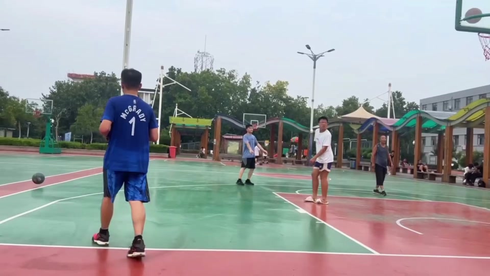 宣言与看台 宣言与看台