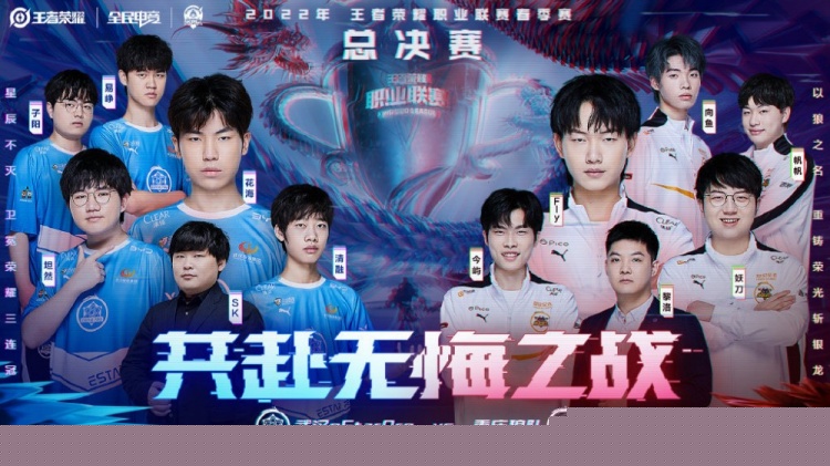 分段预算 分段预算