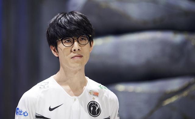 高价值跑位 高价值跑位