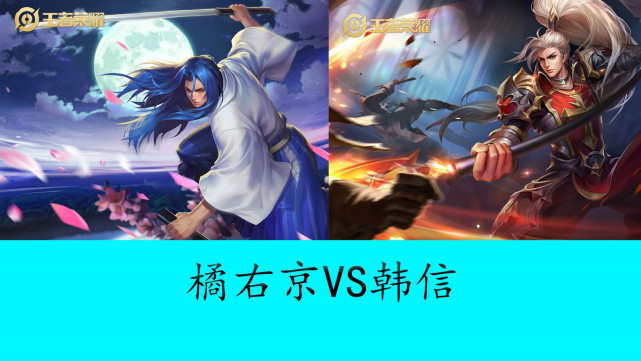 为他后续的 为他后续的